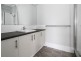 1/26 Flinders Street, Yokine WA 6060