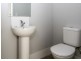 1/26 Flinders Street, Yokine WA 6060