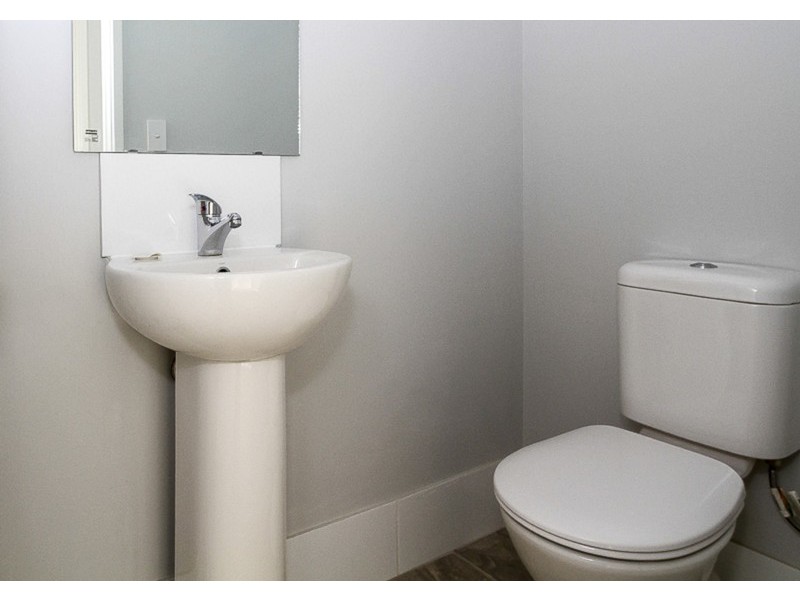 1/26 Flinders Street, Yokine WA 6060