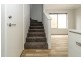 1/26 Flinders Street, Yokine WA 6060