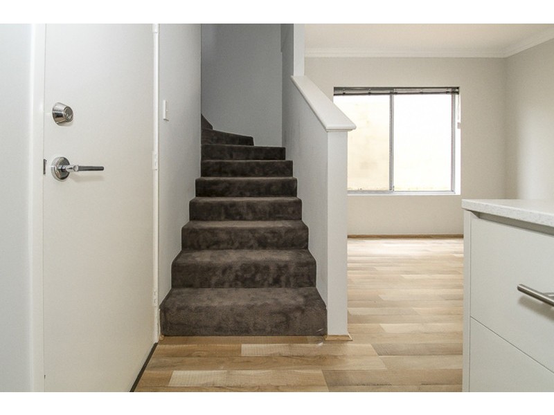 1/26 Flinders Street, Yokine WA 6060