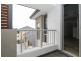 1/26 Flinders Street, Yokine WA 6060