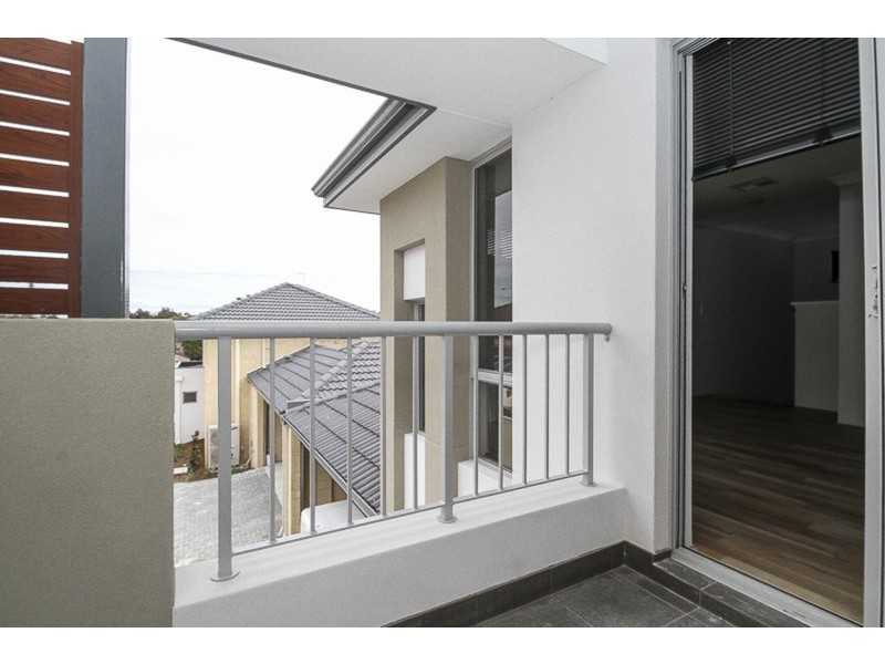 1/26 Flinders Street, Yokine WA 6060