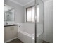 1/26 Flinders Street, Yokine WA 6060