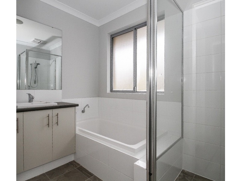 1/26 Flinders Street, Yokine WA 6060