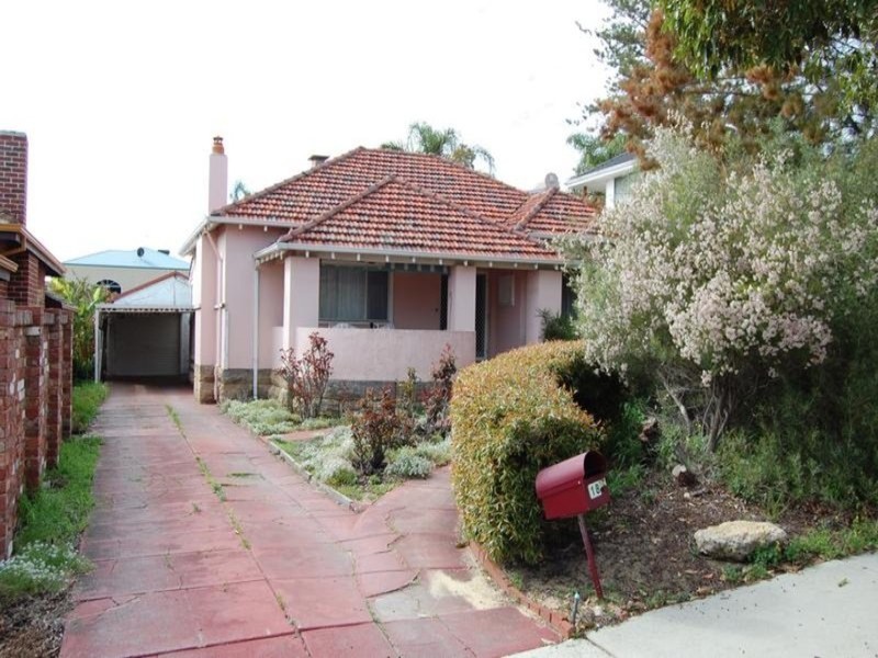 18 Paramatta Road, Doubleview WA 6018