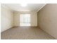 44 Alhambra Parkway, Landsdale WA 6065