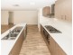 44 Alhambra Parkway, Landsdale WA 6065
