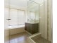 44 Alhambra Parkway, Landsdale WA 6065