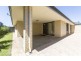 44 Alhambra Parkway, Landsdale WA 6065