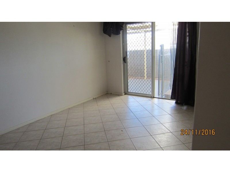 35 Gratwick Way, Koondoola WA 6064