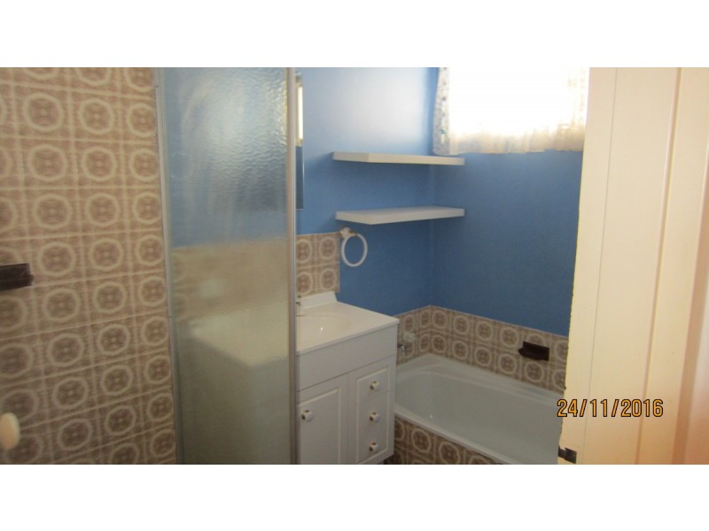 35 Gratwick Way, Koondoola WA 6064