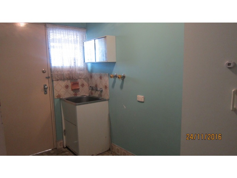 35 Gratwick Way, Koondoola WA 6064