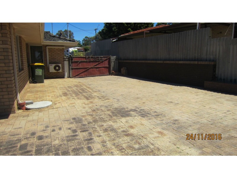 35 Gratwick Way, Koondoola WA 6064