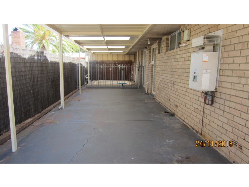 35 Gratwick Way, Koondoola WA 6064