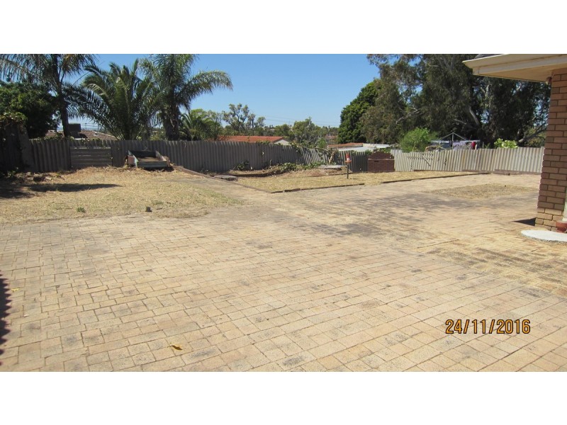 35 Gratwick Way, Koondoola WA 6064