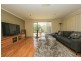 54 Southmead Dve, Landsdale WA 6065