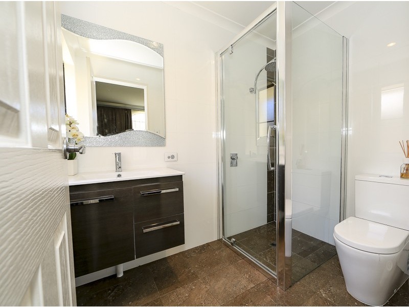 54 Southmead Dve, Landsdale WA 6065