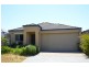 11 BARD Place, Balga WA 6061