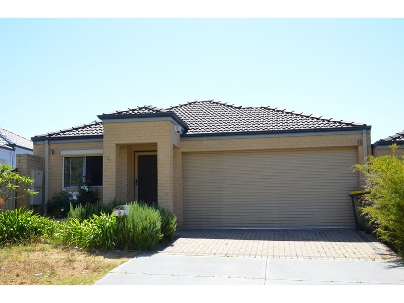 11 BARD Place, Balga WA 6061