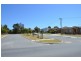 11 BARD Place, Balga WA 6061