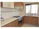 11 BARD Place, Balga WA 6061