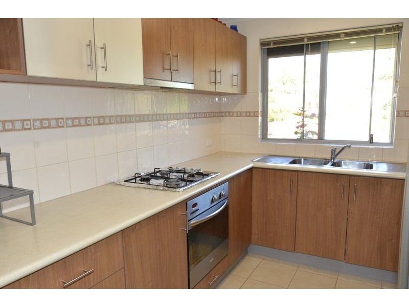 11 BARD Place, Balga WA 6061