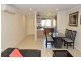 11 BARD Place, Balga WA 6061