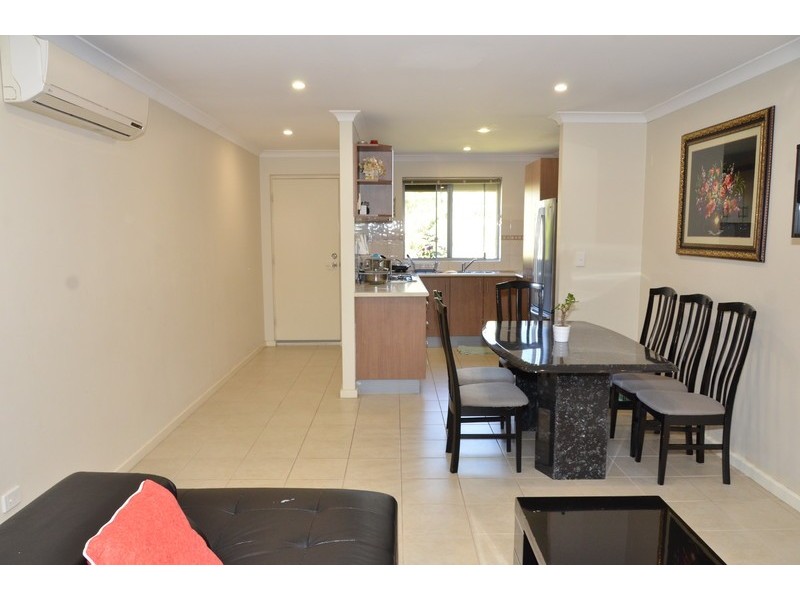 11 BARD Place, Balga WA 6061