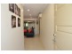 11 BARD Place, Balga WA 6061