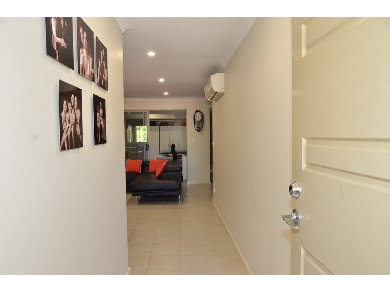 11 BARD Place, Balga WA 6061
