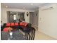 11 BARD Place, Balga WA 6061