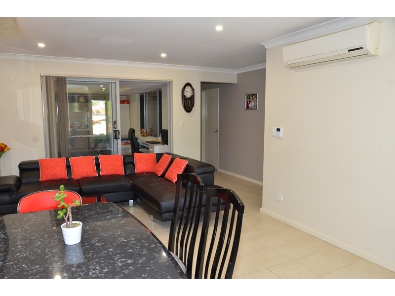 11 BARD Place, Balga WA 6061