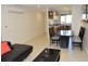 11 BARD Place, Balga WA 6061
