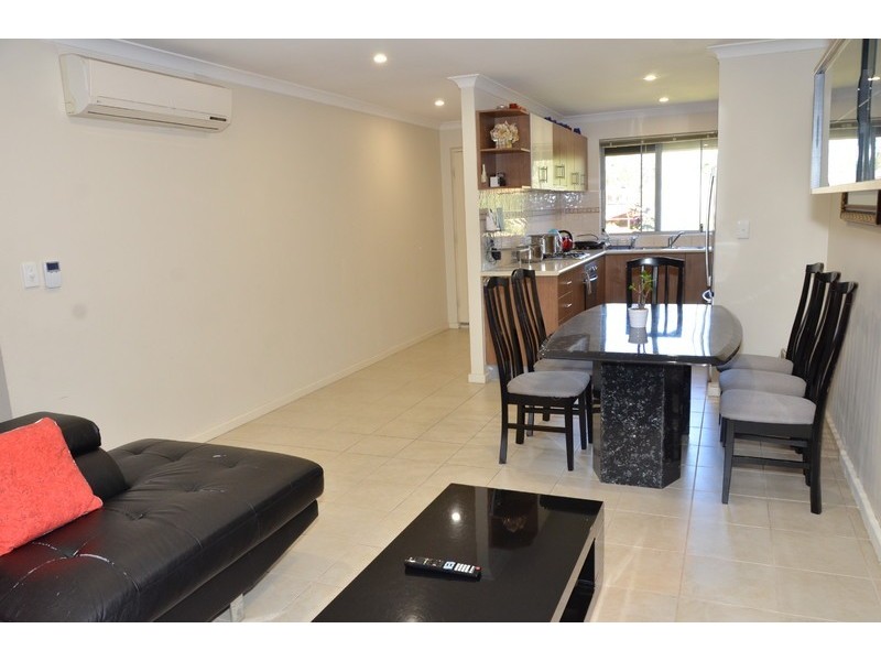 11 BARD Place, Balga WA 6061