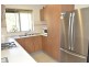 11 BARD Place, Balga WA 6061
