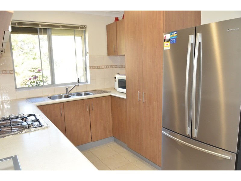 11 BARD Place, Balga WA 6061
