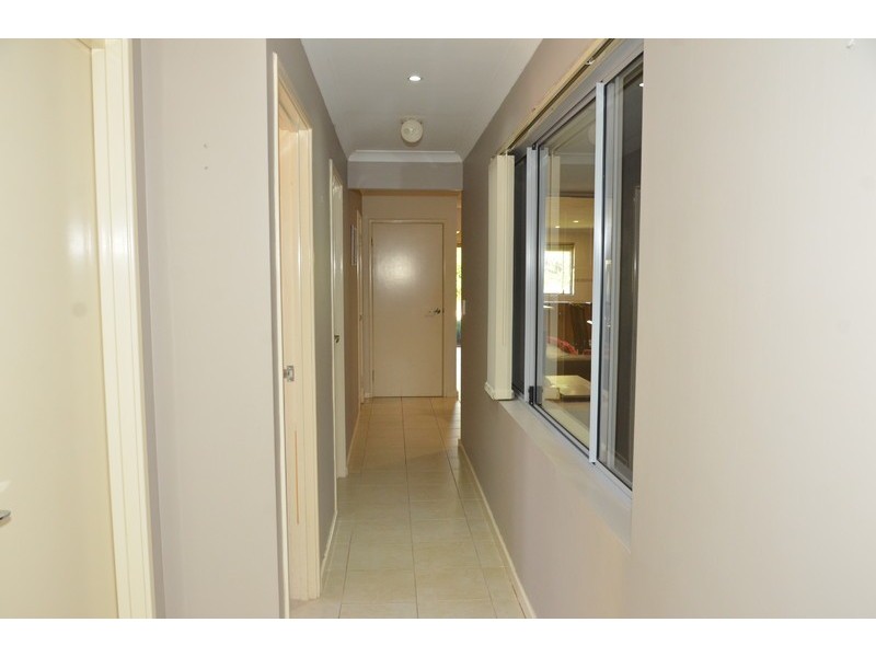 11 BARD Place, Balga WA 6061