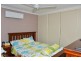 11 BARD Place, Balga WA 6061