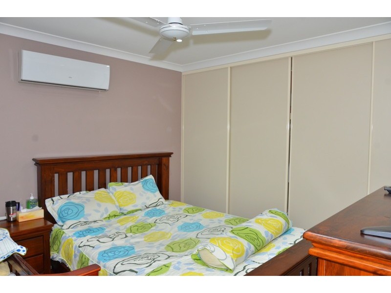 11 BARD Place, Balga WA 6061