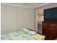 11 BARD Place, Balga WA 6061