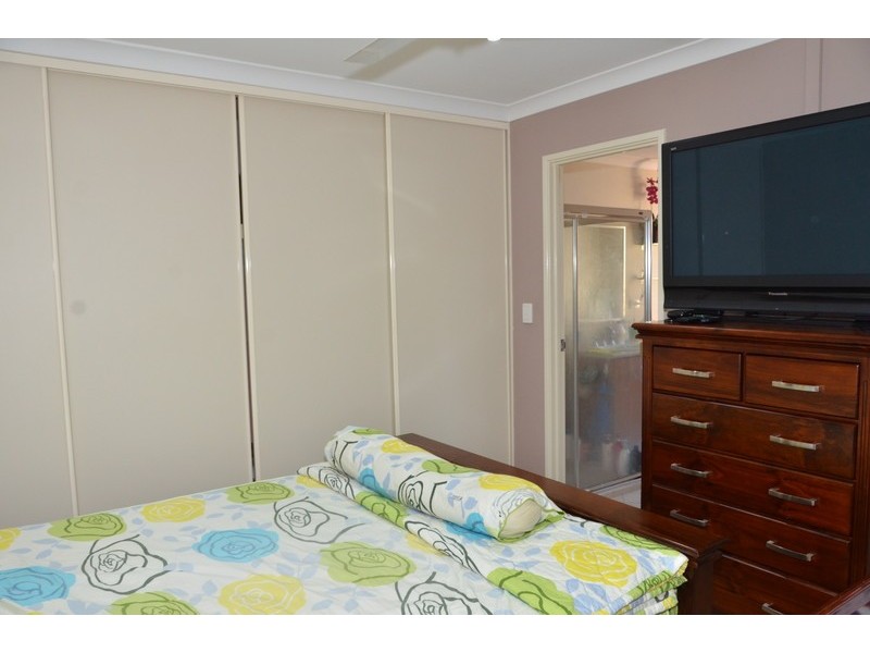 11 BARD Place, Balga WA 6061