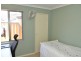 11 BARD Place, Balga WA 6061