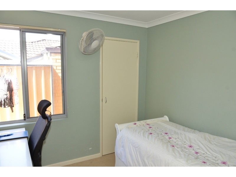 11 BARD Place, Balga WA 6061