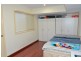 11 BARD Place, Balga WA 6061