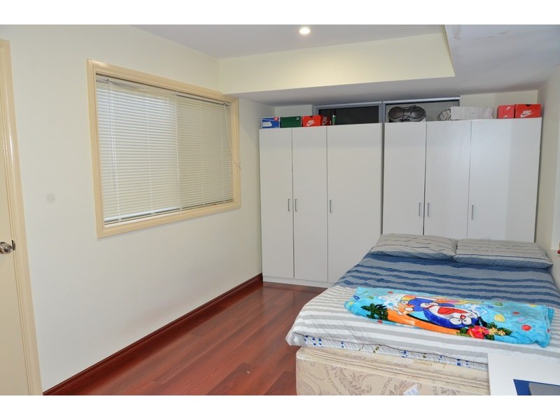 11 BARD Place, Balga WA 6061