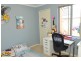 11 BARD Place, Balga WA 6061