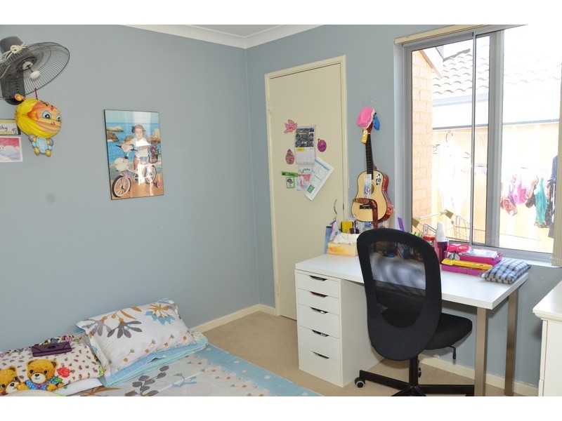11 BARD Place, Balga WA 6061