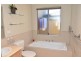 11 BARD Place, Balga WA 6061
