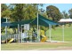 11 BARD Place, Balga WA 6061